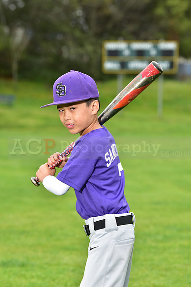 Jr_PWee_Rockies00043