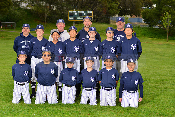 BR_Yankees00059