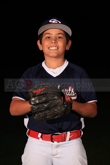 7thGradeBBall003