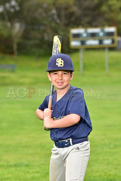 Jr_PWee_Brewers00004
