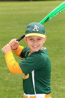 PLL_AAA_Athletics00019