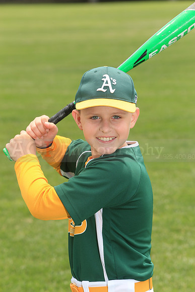 PLL_AAA_Athletics00019