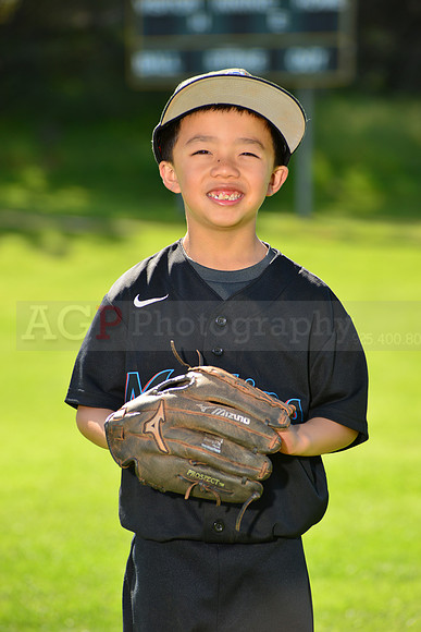 JrPWMarlins00027
