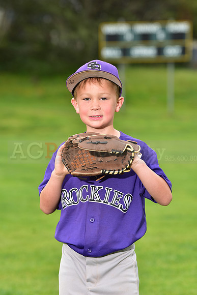 Jr_PWee_Rockies00026