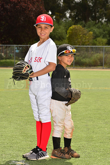 PWRedSox00082
