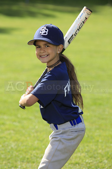 JrPWYankees00014