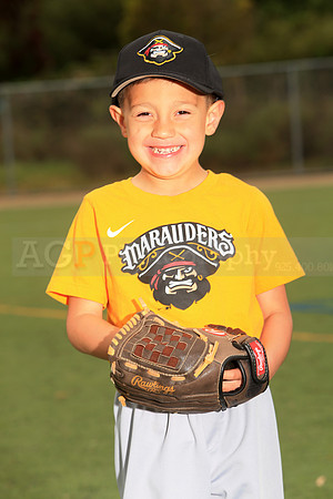TBMarauders00008