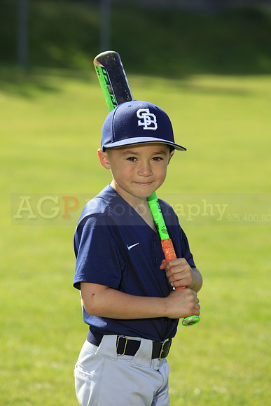 JrPWYankees00110