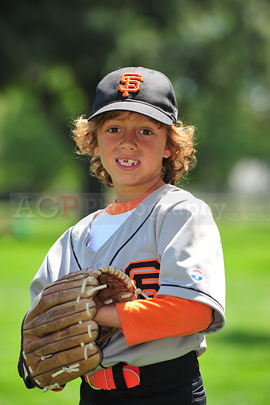 AGiants074
