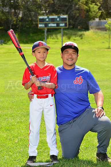 PWBraves00067