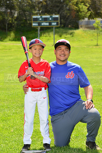 PWBraves00068