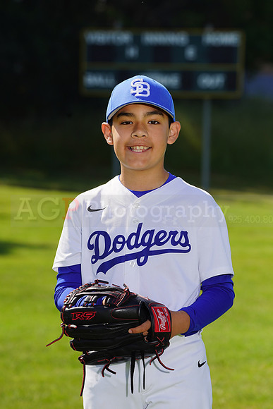 PWDodgers00069