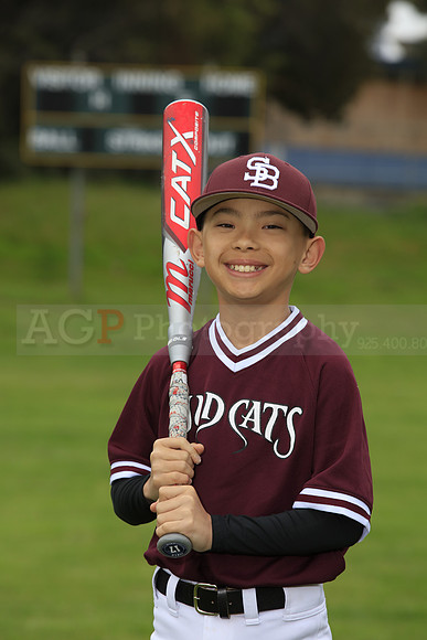 BrMudcats00007