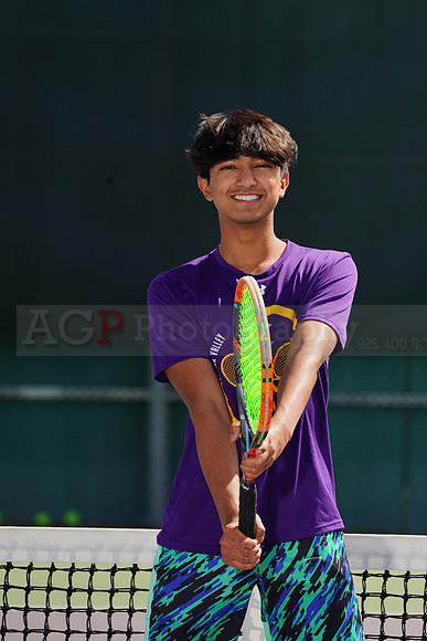 AVHS_VTennis_00065