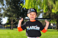 TBMarlins009