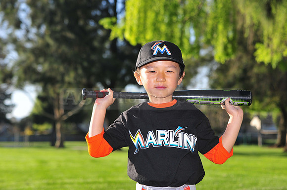 TBMarlins009