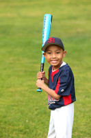 SB_JR_Twins00003