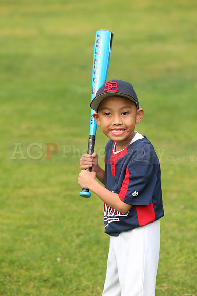 SB_JR_Twins00003