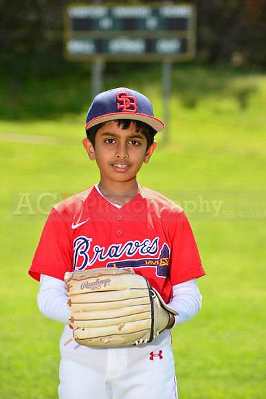 PWBraves00075