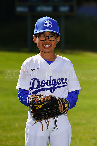 PWDodgers00082