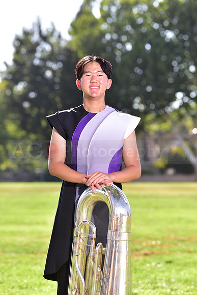 Tuba041