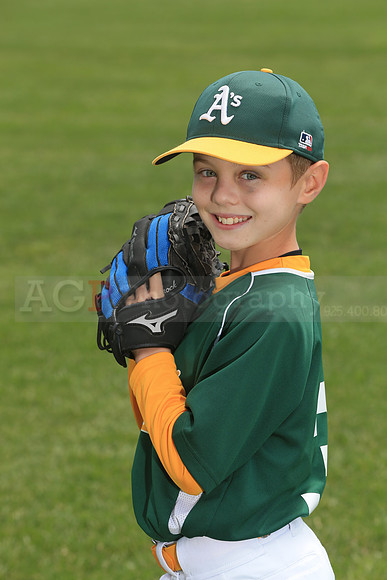 PLL_AAA_Athletics00052