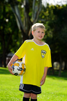 U8WestHam00018