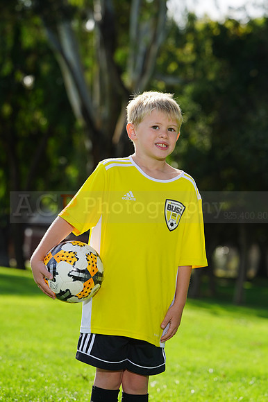 U8WestHam00018