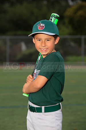 TBTinCaps00028