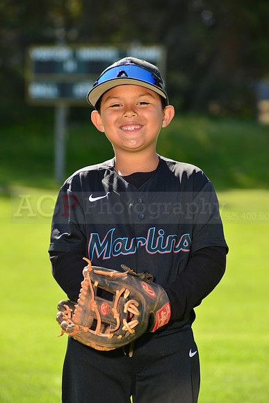 JrPWMarlins00036