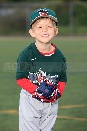 TBTinCaps00010