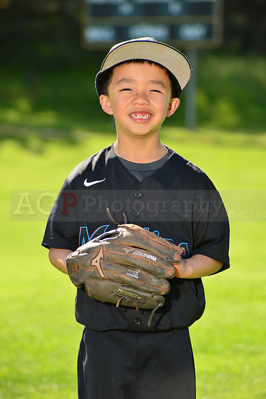 JrPWMarlins00026