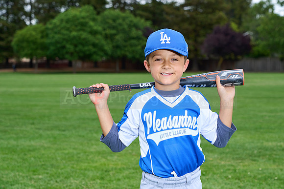 PLL_A-Dodgers00065