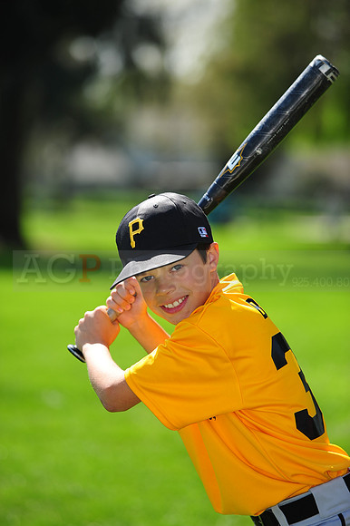 AAAPirates046