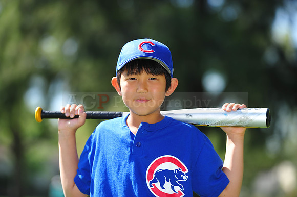 AA_Cubs063