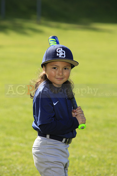 JrPWYankees00069