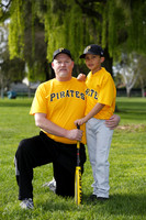 AAPirates007