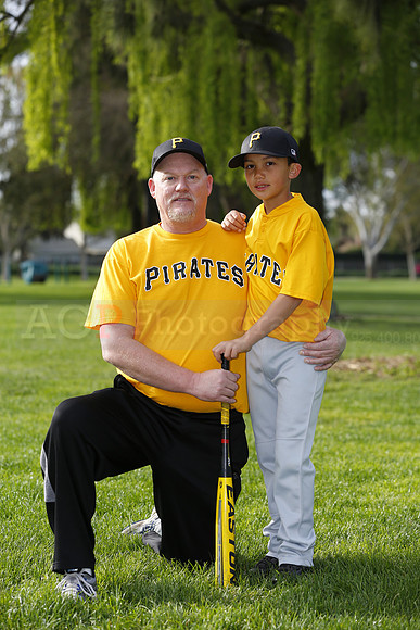 AAPirates007