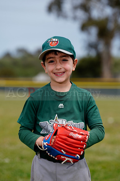 TBTinCaps00069