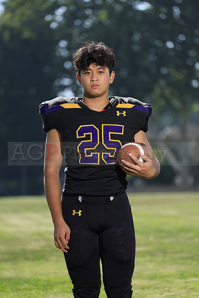 AVHS_JV124