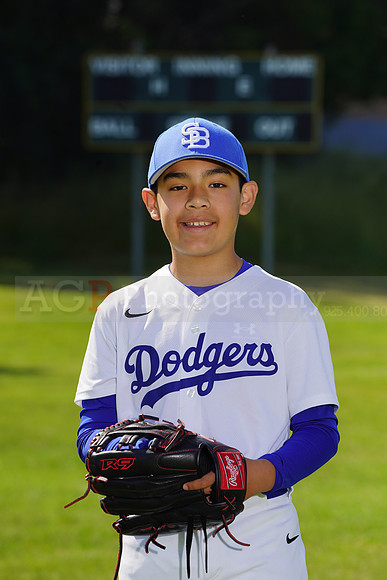 PWDodgers00072