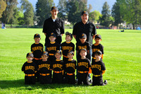 TBall_Pirates108