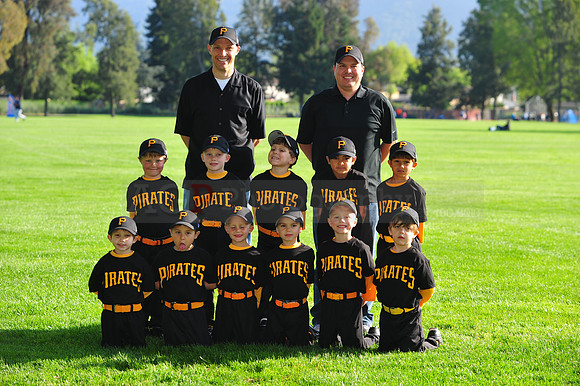 TBall_Pirates108