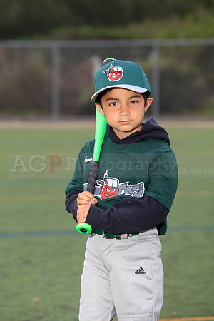 TBTinCaps00067