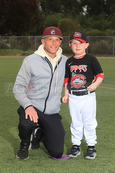TBMudcats00057