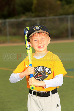TBMarauders00038