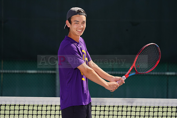 AVHS_VTennis_00024