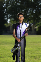BaritoneSax009