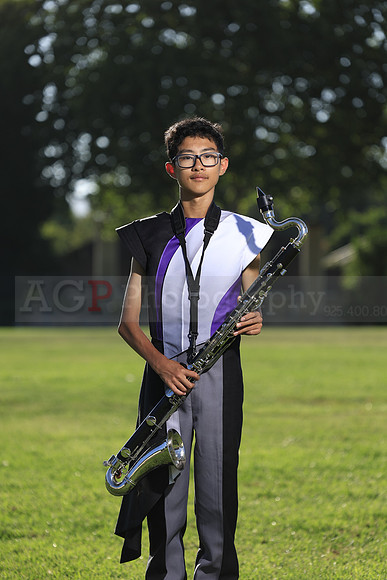 BaritoneSax009
