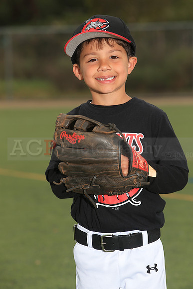 TBMudcats00031